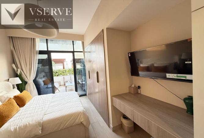 82795802 - Property Main Image