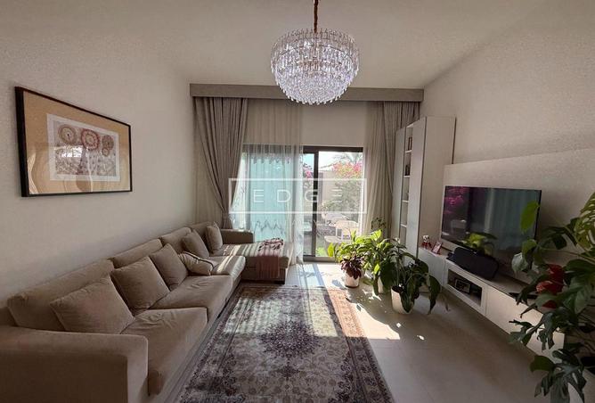 62859537 - صورة العقار 2