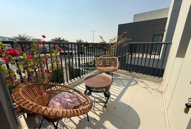 62859537 - الصورة الرئيسية للعقار