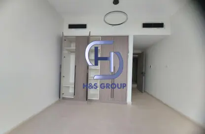 Apartment - 3 Bedrooms - 4 Bathrooms for rent in Tilal City A - Tilal City - Sharjah