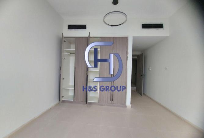 16005571 - Property Main Image