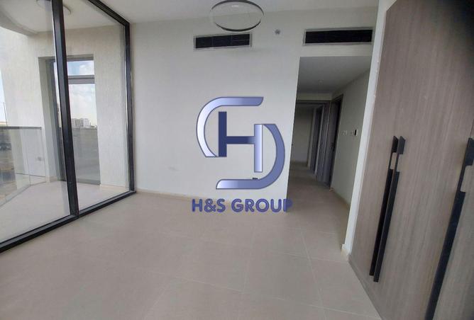 16005571 - Property Image 3