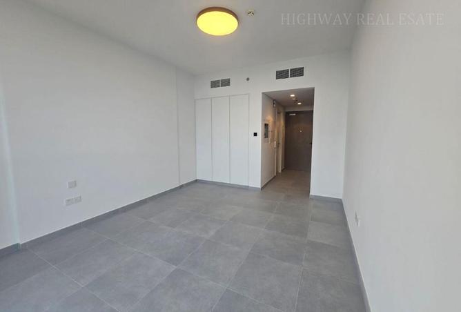 93145901 - Property Image 2