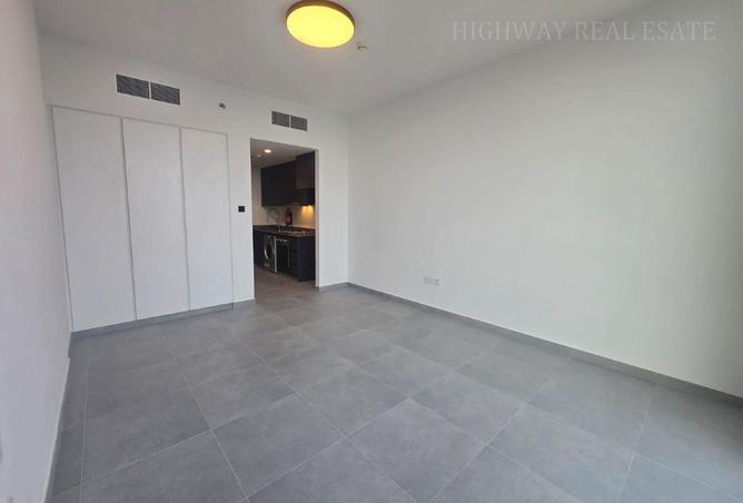 93145901 - Property Main Image