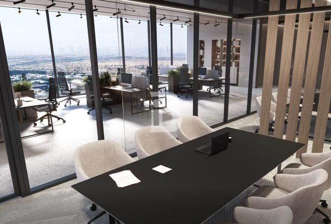 71900579 - Property Image 3