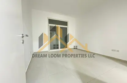 شقة - 2 غرف نوم - 2 حمامات للبيع في الليان - الغدير - أبوظبي