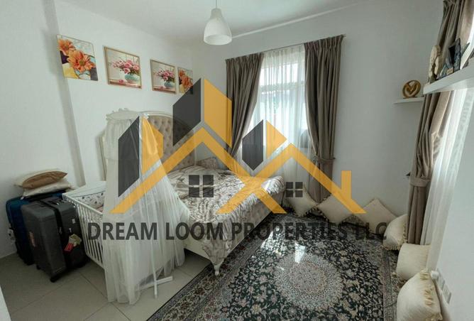 80719236 - صورة العقار 2