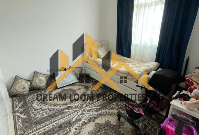 80719236 - صورة العقار 3