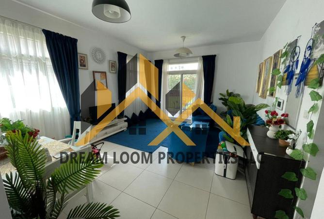 80719236 - الصورة الرئيسية للعقار