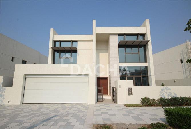 86189531 - Property Main Image