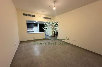 Apartment - 2 Bedrooms - 2 Bathrooms for rent in Reeman Living - Al Shamkha - Abu Dhabi