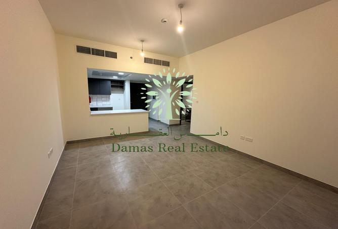 103239727 - Property Image 2