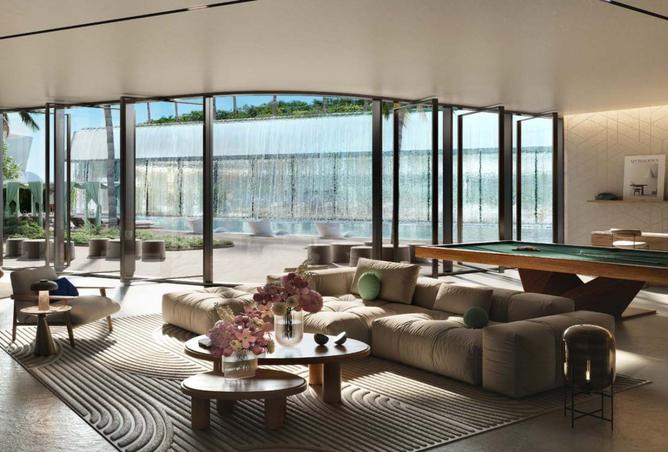 16107377 - Property Image 3