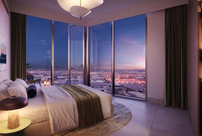 16107377 - Property Main Image