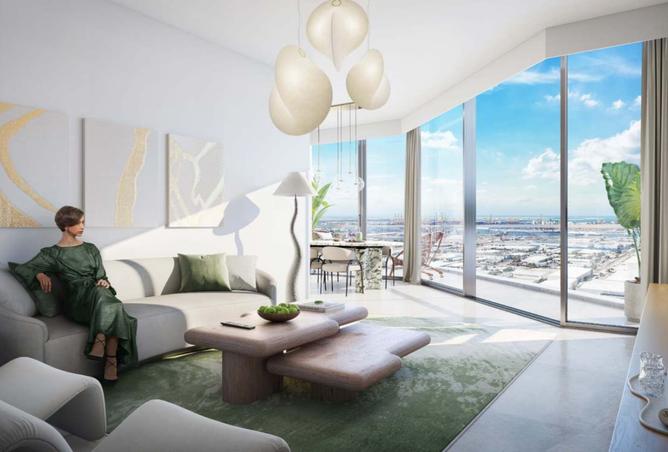 16107377 - Property Image 2