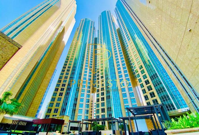 54941898 - صورة العقار 2