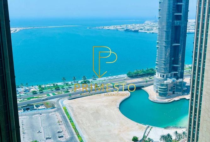 54941898 - صورة العقار 3