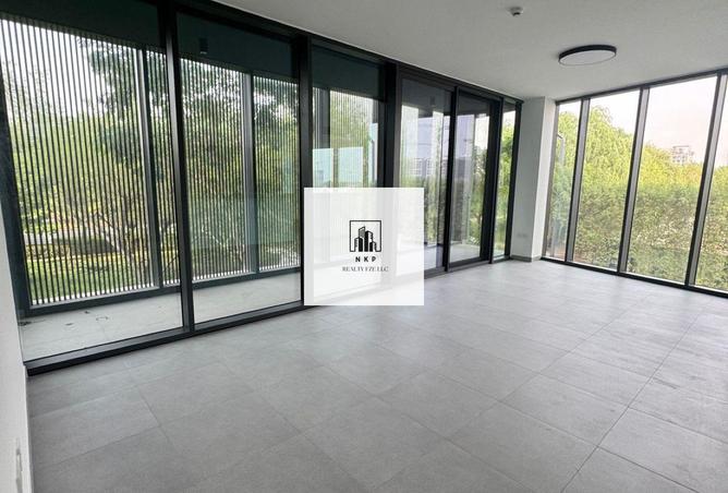 86631822 - Property Image 3