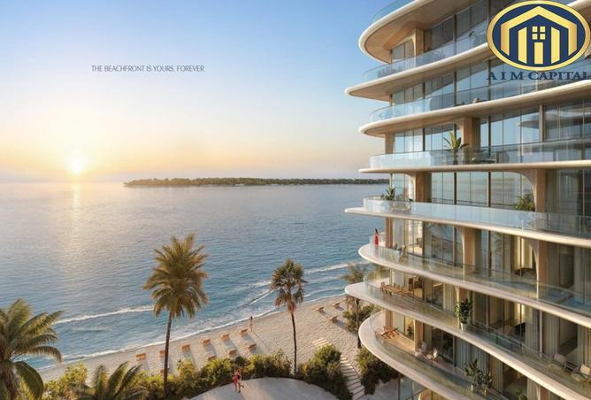 131109753 - الصورة الرئيسية للعقار