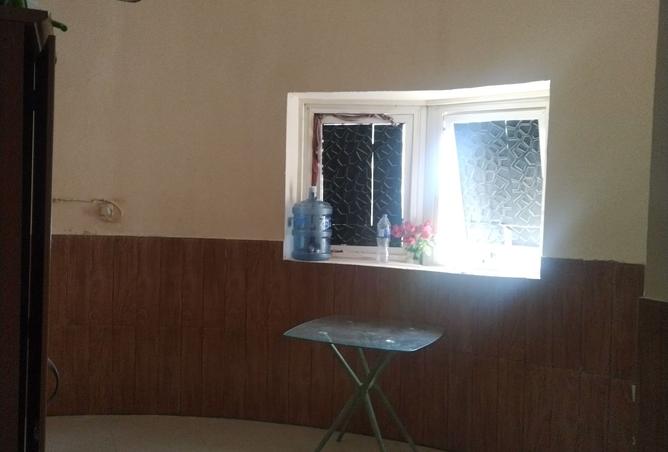 132956043 - Property Image 2