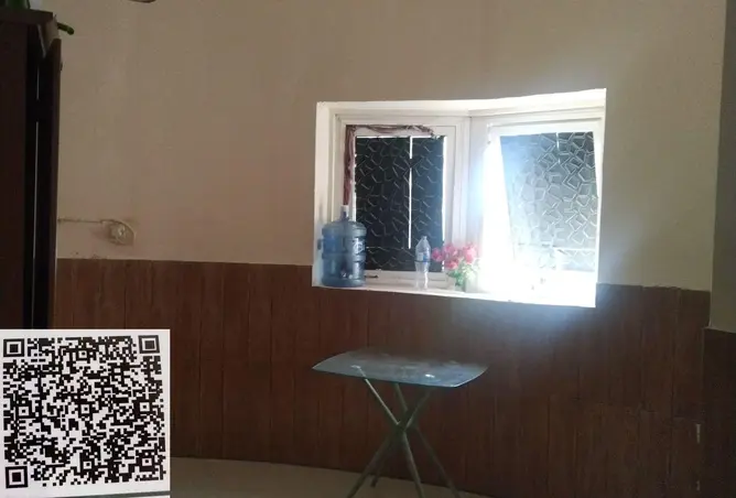132956043 - صورة العقار 2