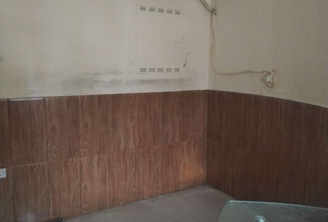 132956043 - Property Image 3