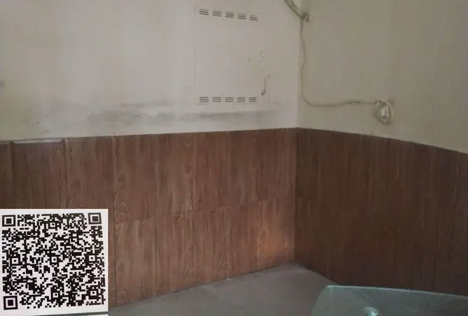 132956043 - صورة العقار 3