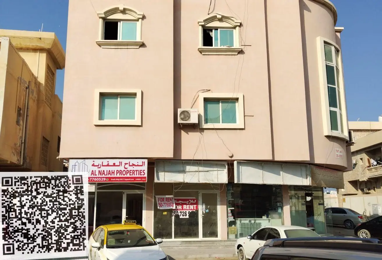132956043 - الصورة الرئيسية للعقار