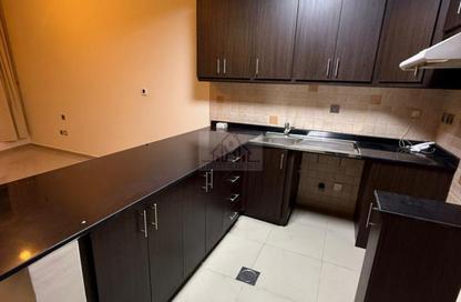 Apartment - Studio - 1 for sale in Hydra Avenue Towers - City Of Lights - Al Reem Island - Abu Dhabi Apartment - Studio - 1 for sale in Hydra Avenue Towers - City Of Lights - Al Reem Island - Abu Dhabi