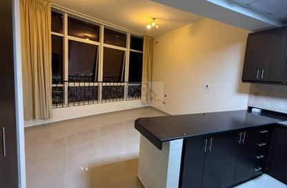 Apartment - Studio - 1 for sale in Hydra Avenue Towers - City Of Lights - Al Reem Island - Abu Dhabi