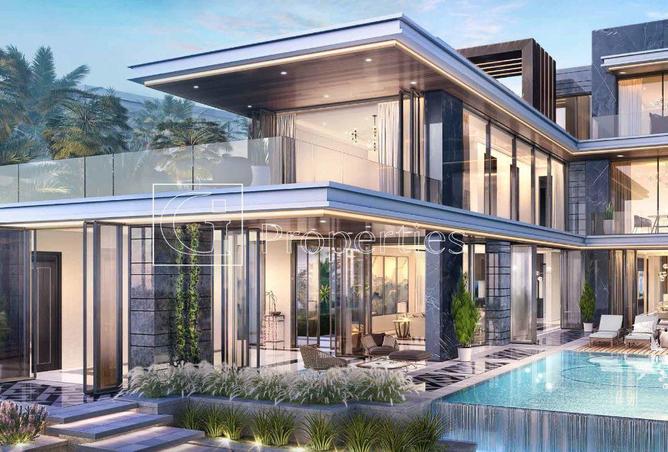 79854150 - Property Main Image