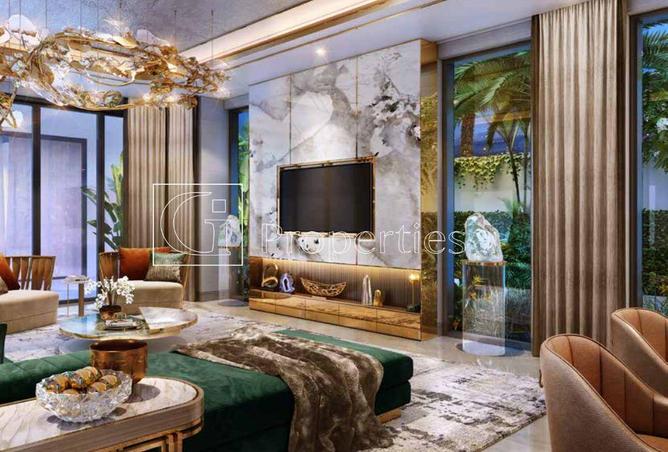 79854150 - Property Image 2