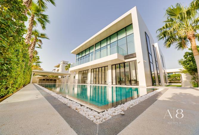 138331839 - Property Image 2