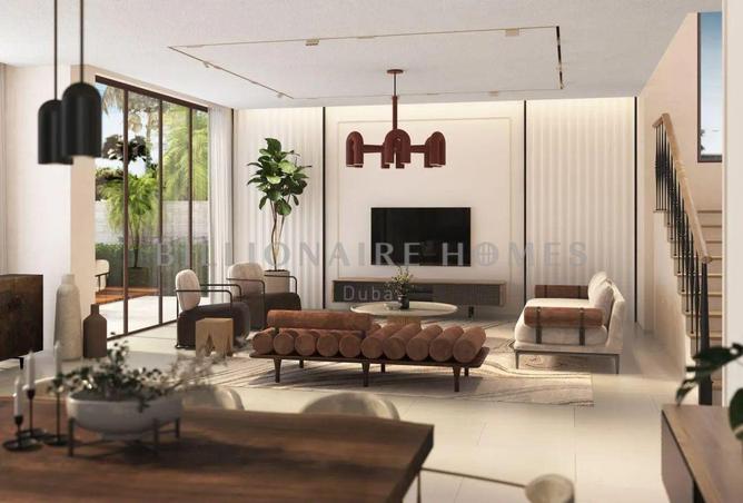 115463250 - Property Image 2