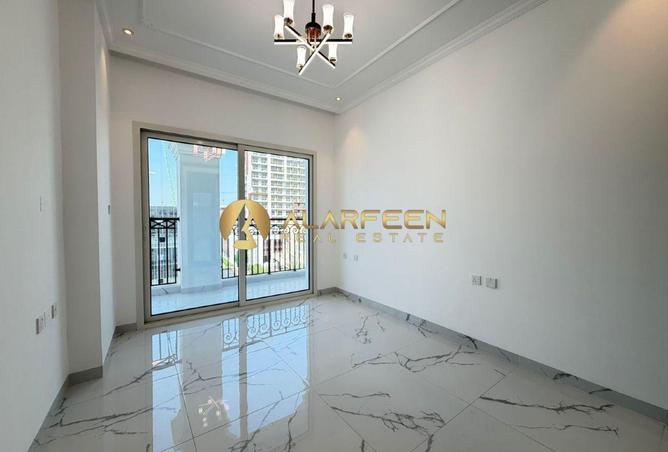 85731667 - صورة العقار 3