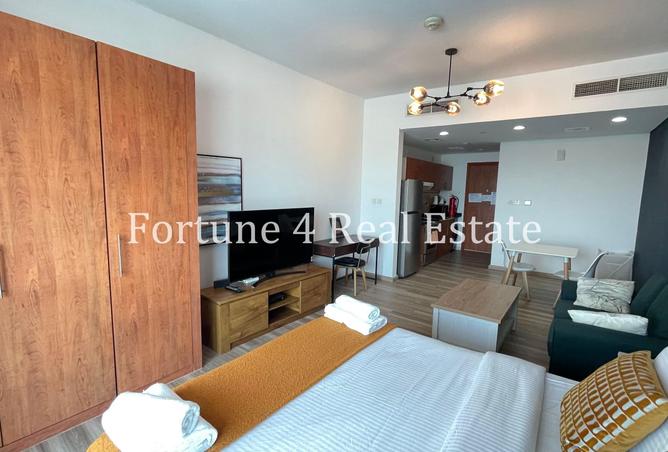 16012038 - صورة العقار 3