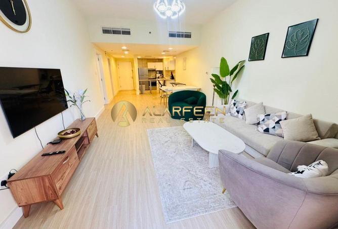 83245697 - صورة العقار 3