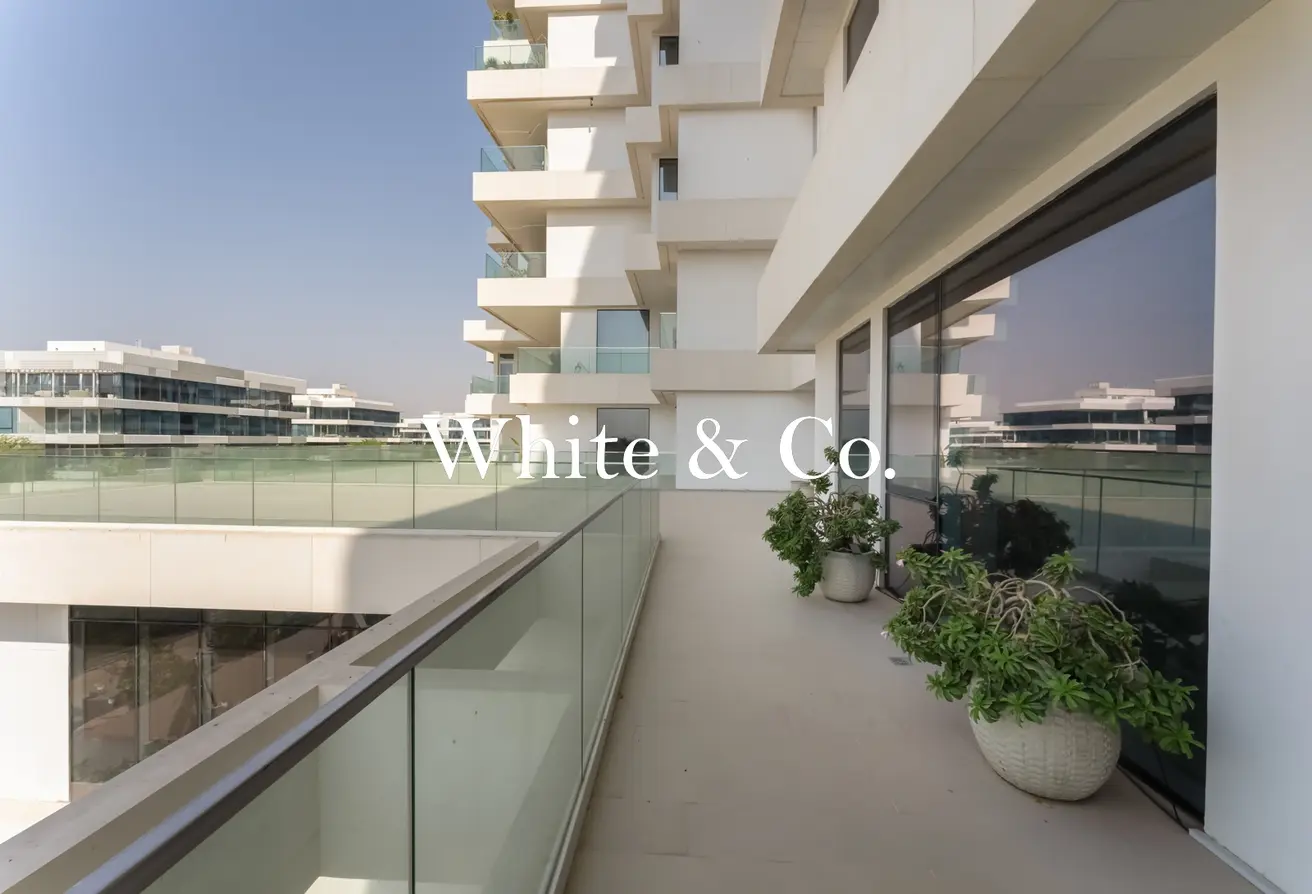 152846060 - Property Main Image