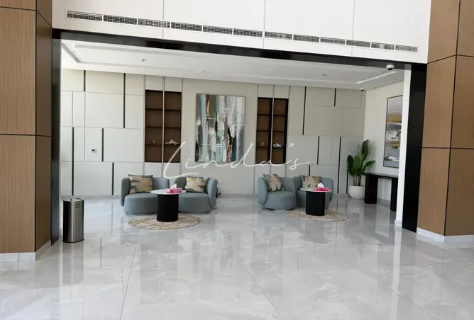 88756304 - صورة العقار 2