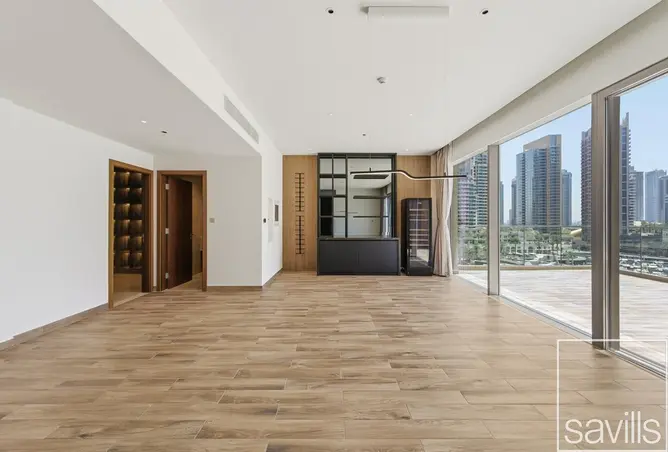 158231050 - Property Image 2