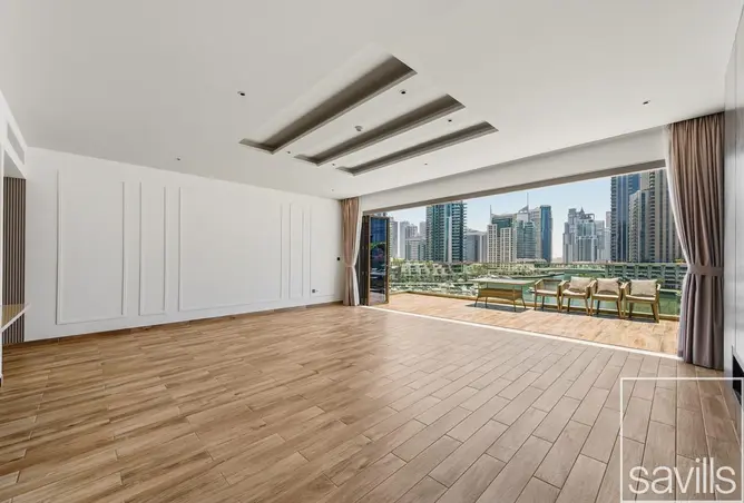 158231050 - Property Image 3