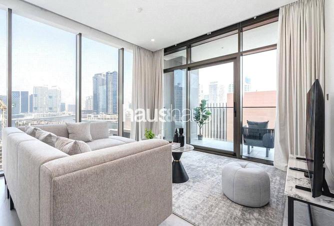 88746666 - Property Image 2