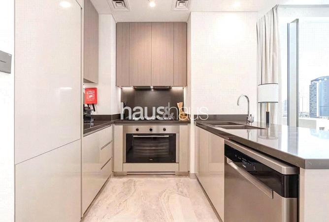 88746666 - Property Image 3