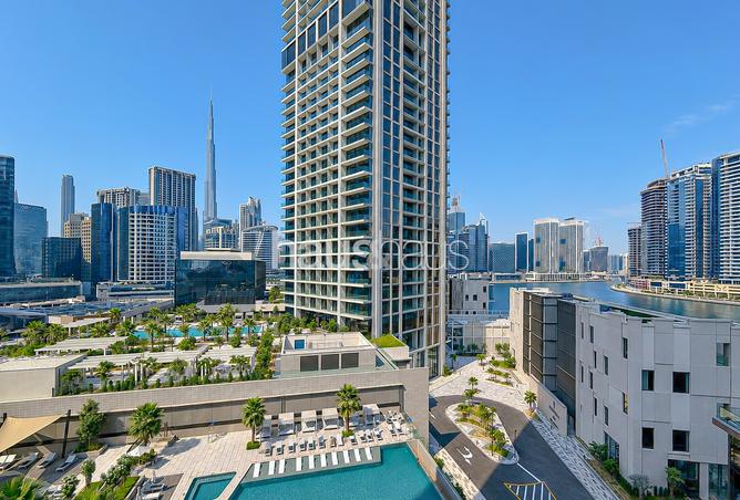 88746666 - Property Image 2