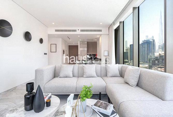 88746666 - Property Main Image