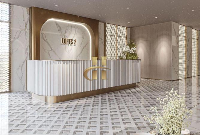 67821193 - صورة العقار 2