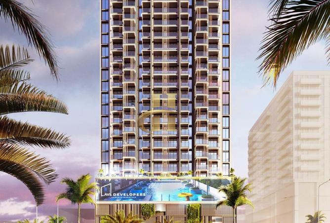 67821193 - الصورة الرئيسية للعقار