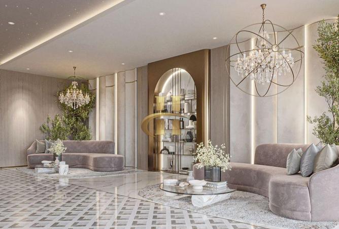 67821193 - صورة العقار 3