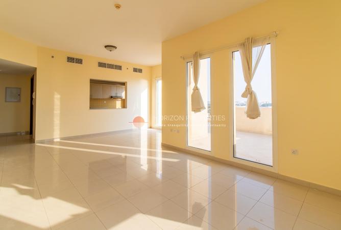 79421268 - Property Image 3