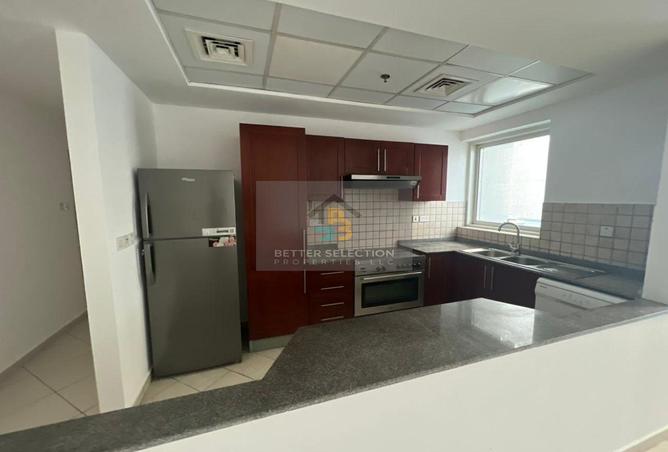 16199924 - صورة العقار 2